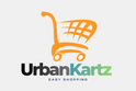 UrbanKartz - Home